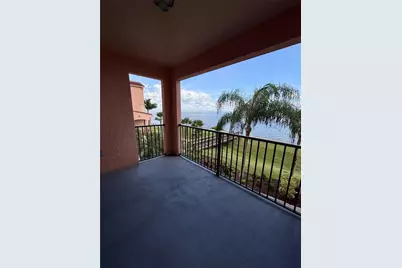 2755 Via Capri #1227, Clearwater, FL 33764 - Photo 29