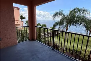 2755 Via Capri, Clearwater, FL 33764 - Photo 29