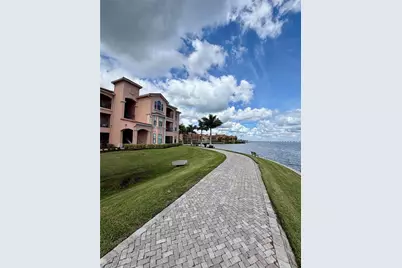 2755 Via Capri #1227, Clearwater, FL 33764 - Photo 19