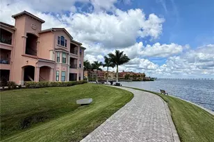 2755 Via Capri, Clearwater, FL 33764 - Photo 19