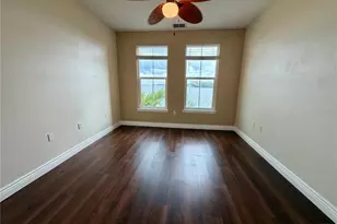 2755 Via Capri, Clearwater, FL 33764 - Photo 11