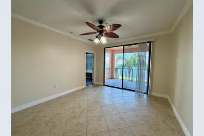 2755 Via Capri #1227, Clearwater, FL 33764 - Photo 5