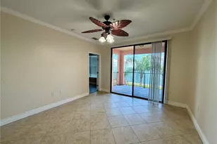 2755 Via Capri, Clearwater, FL 33764 - Photo 5