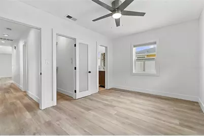 804 Bruce Avenue, Clearwater, FL 33767 - Photo 21