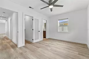 804 Bruce Ave, Clearwater, FL 33767 - Photo 21