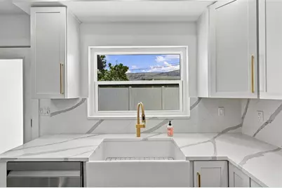 804 Bruce Avenue, Clearwater, FL 33767 - Photo 11