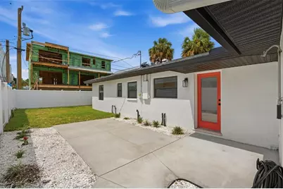 804 Bruce Avenue, Clearwater, FL 33767 - Photo 25