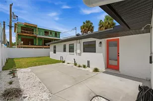 804 Bruce Ave, Clearwater, FL 33767 - Photo 25
