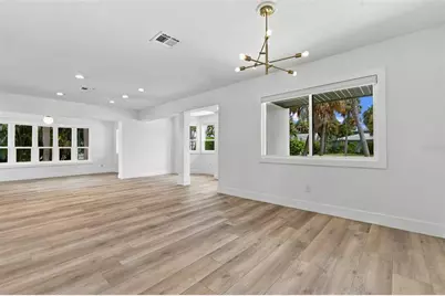 804 Bruce Avenue, Clearwater, FL 33767 - Photo 13