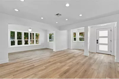 804 Bruce Avenue, Clearwater, FL 33767 - Photo 5