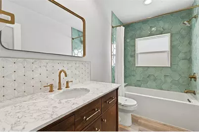 804 Bruce Avenue, Clearwater, FL 33767 - Photo 17