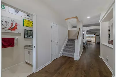 3516 Grand Magnolia Place, Valrico, FL 33596 - Photo 35
