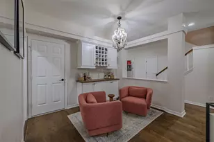 3516 Grand Magnolia Pl, Valrico, FL 33596 - Photo 11