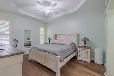 3516 Grand Magnolia Place, Valrico, FL 33596 - Photo 27