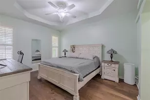 3516 Grand Magnolia Pl, Valrico, FL 33596 - Photo 27