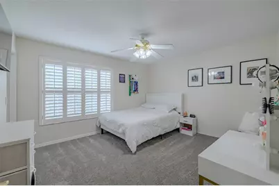 3516 Grand Magnolia Place, Valrico, FL 33596 - Photo 39
