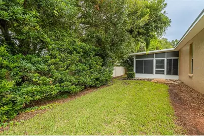 3516 Grand Magnolia Place, Valrico, FL 33596 - Photo 45