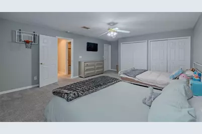3516 Grand Magnolia Place, Valrico, FL 33596 - Photo 37