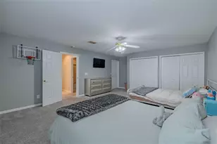 3516 Grand Magnolia Pl, Valrico, FL 33596 - Photo 37