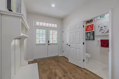 3516 Grand Magnolia Place, Valrico, FL 33596 - Photo 21