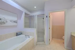 3516 Grand Magnolia Pl, Valrico, FL 33596 - Photo 31
