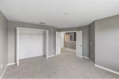 609 Tanana Fall Drive, Ruskin, FL 33570 - Photo 17