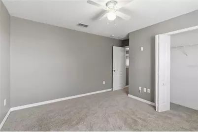 609 Tanana Fall Drive, Ruskin, FL 33570 - Photo 31