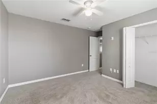 609 Tanana Fall Dr, Ruskin, FL 33570 - Photo 31