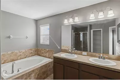 609 Tanana Fall Drive, Ruskin, FL 33570 - Photo 21