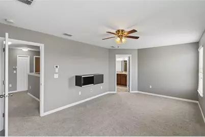 609 Tanana Fall Drive, Ruskin, FL 33570 - Photo 19