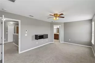 609 Tanana Fall Dr, Ruskin, FL 33570 - Photo 19