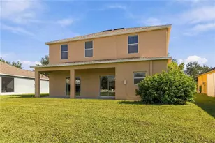 609 Tanana Fall Dr, Ruskin, FL 33570 - Photo 35