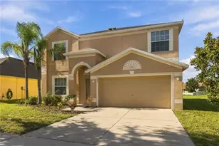 609 Tanana Fall Dr, Ruskin, FL 33570 - Photo 1