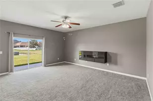 609 Tanana Fall Dr, Ruskin, FL 33570 - Photo 3