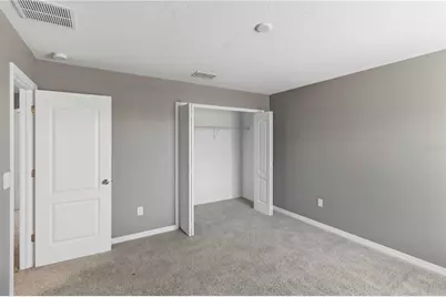 609 Tanana Fall Drive, Ruskin, FL 33570 - Photo 25