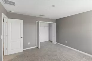 609 Tanana Fall Dr, Ruskin, FL 33570 - Photo 25