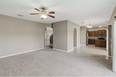 609 Tanana Fall Drive, Ruskin, FL 33570 - Photo 13