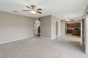 609 Tanana Fall Dr, Ruskin, FL 33570 - Photo 13