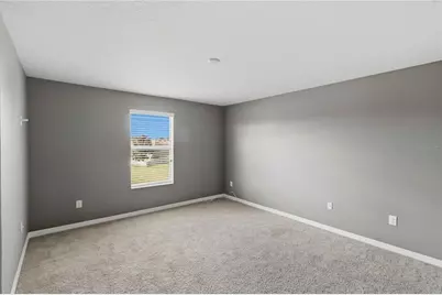 609 Tanana Fall Drive, Ruskin, FL 33570 - Photo 15