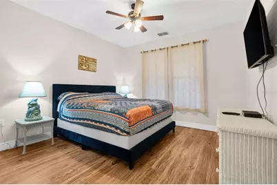 2724 Via Murano #615, Clearwater, FL 33764 - Photo 29