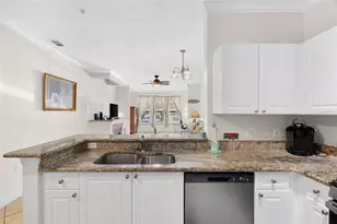 2724 Via Murano, Clearwater, FL 33764 - Photo 17