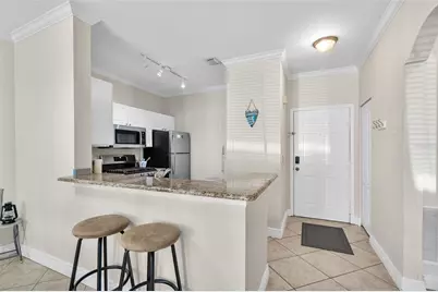 2724 Via Murano #615, Clearwater, FL 33764 - Photo 13