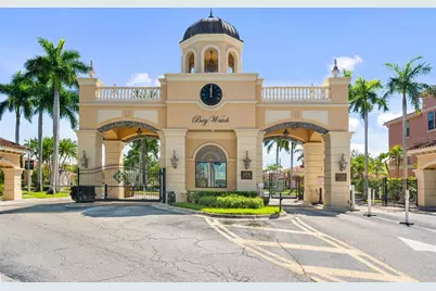 2724 Via Murano #615, Clearwater, FL 33764 - Photo 35