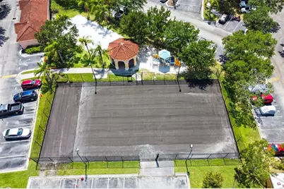 2724 Via Murano #615, Clearwater, FL 33764 - Photo 5