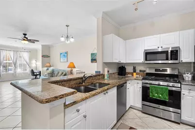 2724 Via Murano #615, Clearwater, FL 33764 - Photo 15