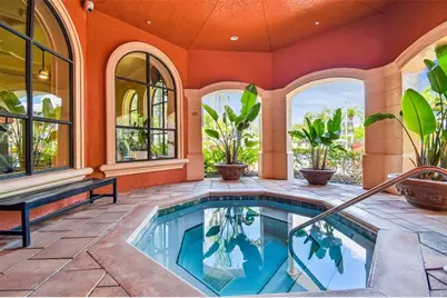 2724 Via Murano #615, Clearwater, FL 33764 - Photo 3