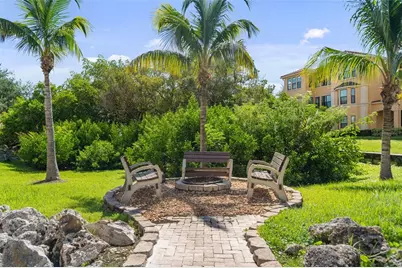 2724 Via Murano #615, Clearwater, FL 33764 - Photo 43