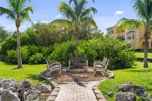 2724 Via Murano, Clearwater, FL 33764 - Photo 43
