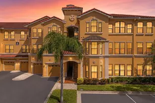2724 Via Murano, Clearwater, FL 33764 - Photo 1