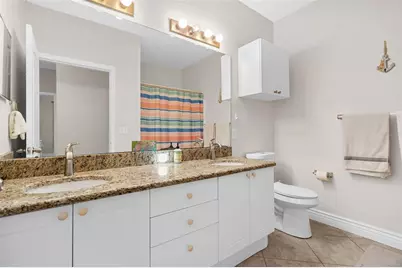 2724 Via Murano #615, Clearwater, FL 33764 - Photo 27